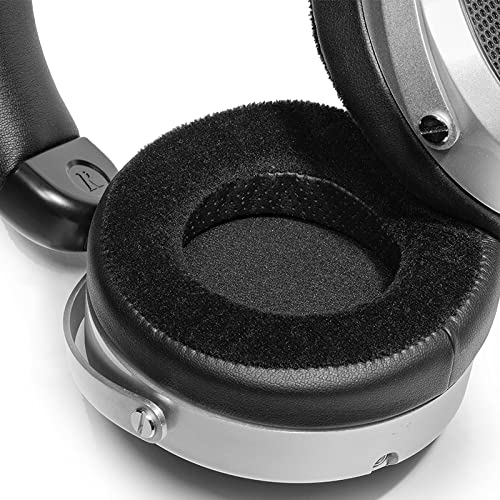 美品 HIFIMAN HE400se ヘッドホン Amazon.co.jp: HIFIMAN ハイファイマン HE400se 平面駆動ヘッドホン